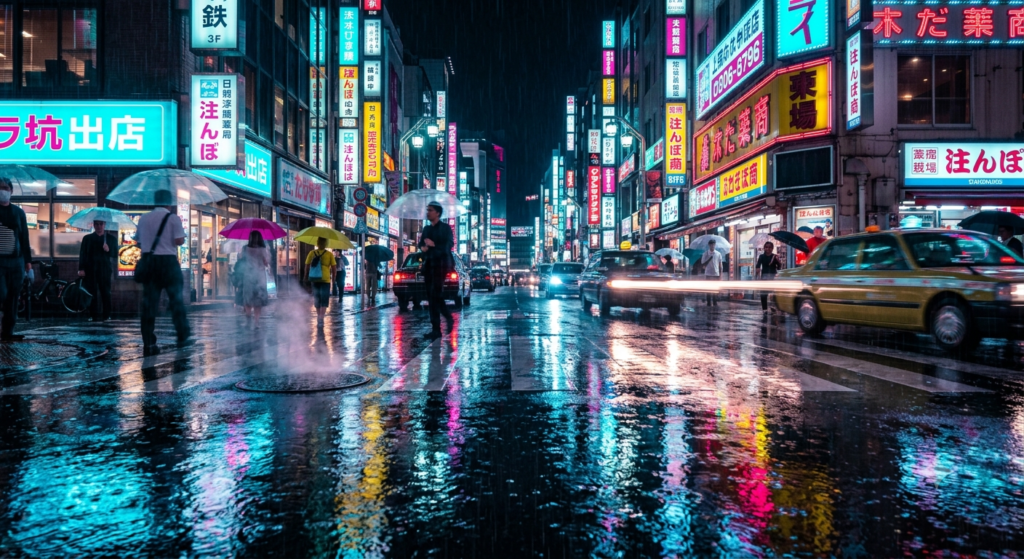 4k movie