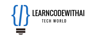 cropped logo.png